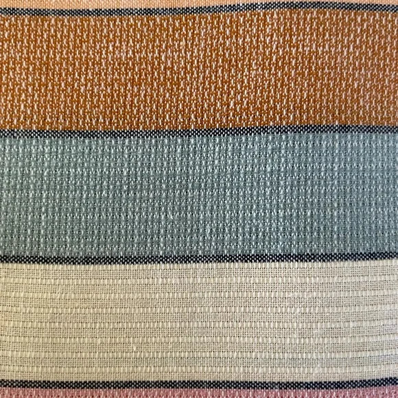 Ruby Star Society Warp & Weft - by Alexia Abegga - Jubilee Sprinkles 3 yards - Picture 3 of 4